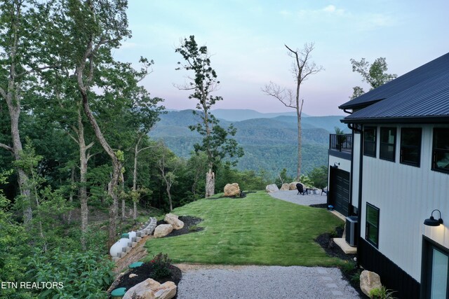 550 Steer Creek Rd, Tellico Plains, TN 37385 - photo 23