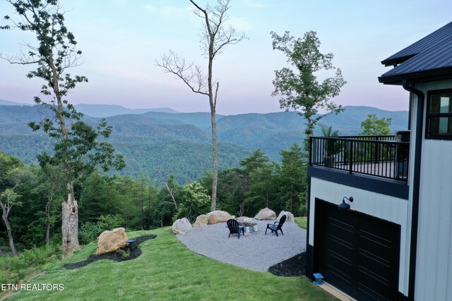 550 Steer Creek Rd, Tellico Plains, TN 37385 - photo 24