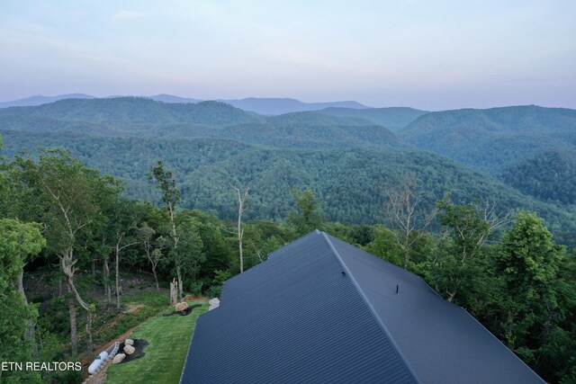 550 Steer Creek Rd, Tellico Plains, TN 37385 - photo 25