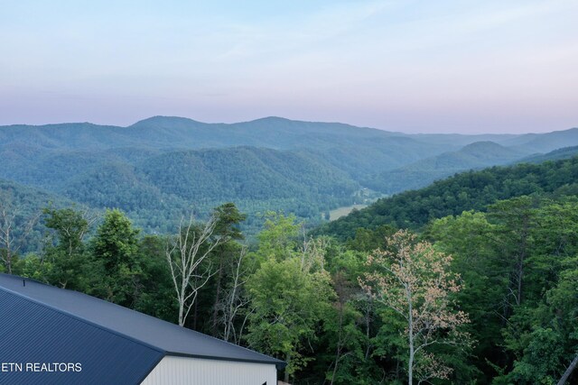 550 Steer Creek Rd, Tellico Plains, TN 37385 - photo 26