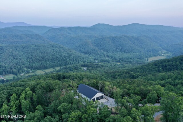 550 Steer Creek Rd, Tellico Plains, TN 37385 - photo 31