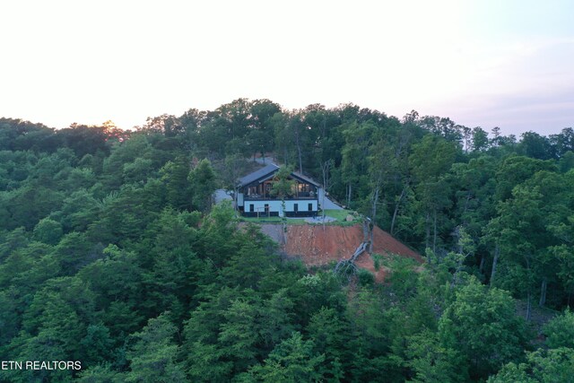 550 Steer Creek Rd, Tellico Plains, TN 37385 - photo 34