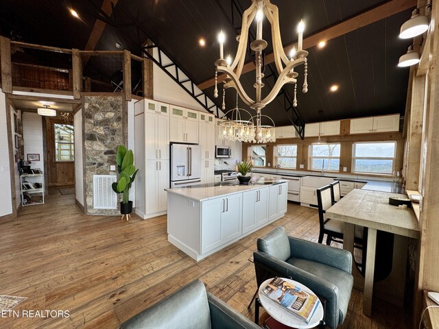 550 Steer Creek Rd, Tellico Plains, TN 37385 - photo 37