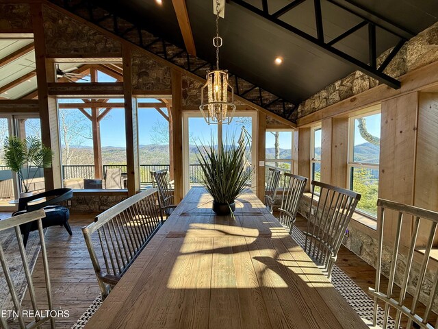 550 Steer Creek Rd, Tellico Plains, TN 37385 - photo 39