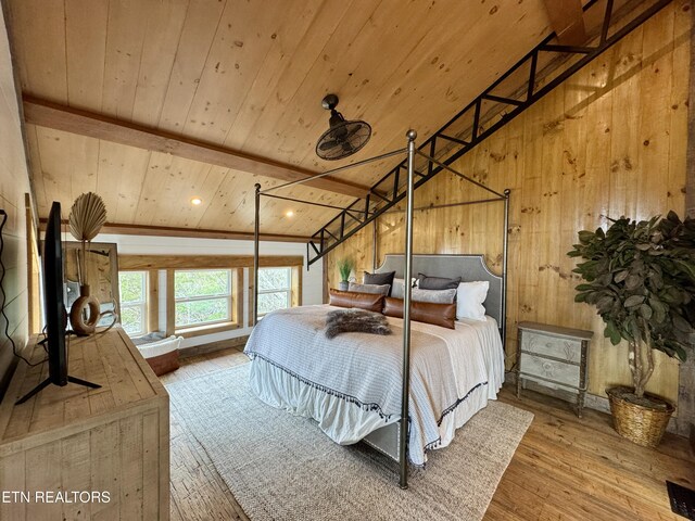 550 Steer Creek Rd, Tellico Plains, TN 37385 - photo 40