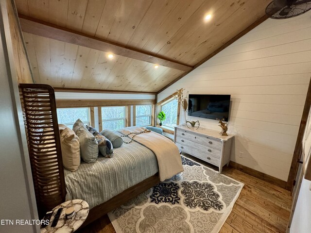 550 Steer Creek Rd, Tellico Plains, TN 37385 - photo 48