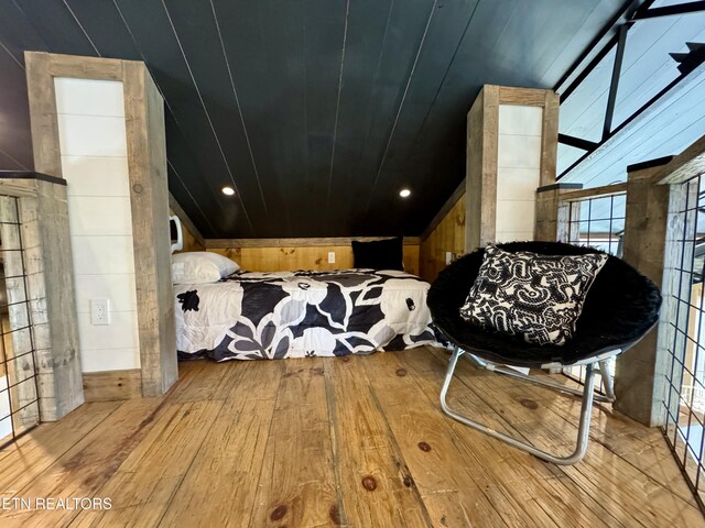 550 Steer Creek Rd, Tellico Plains, TN 37385 - photo 54