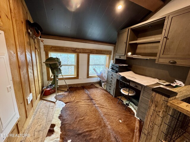 550 Steer Creek Rd, Tellico Plains, TN 37385 - photo 58