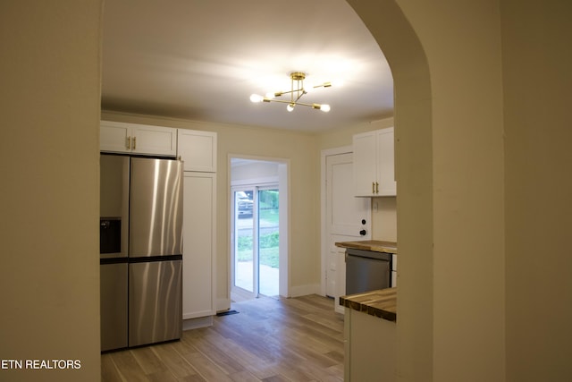 2204 Bradshaw Garden Rd, Knoxville, TN 37912 - photo 11