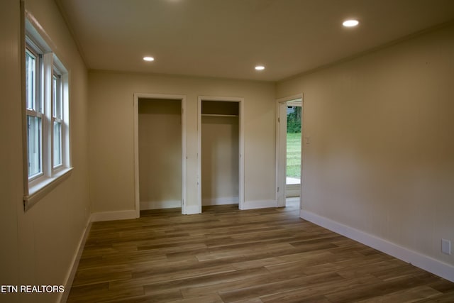 2204 Bradshaw Garden Rd, Knoxville, TN 37912 - photo 14