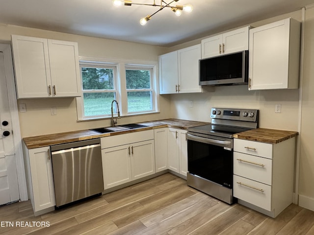 2204 Bradshaw Garden Rd, Knoxville, TN 37912 - photo 12