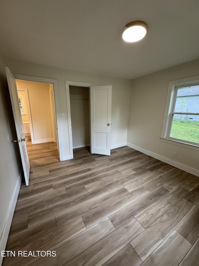 2204 Bradshaw Garden Rd, Knoxville, TN 37912 - photo 7