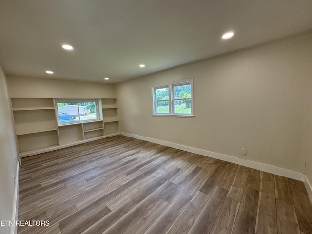 2204 Bradshaw Garden Rd, Knoxville, TN 37912 - photo 15