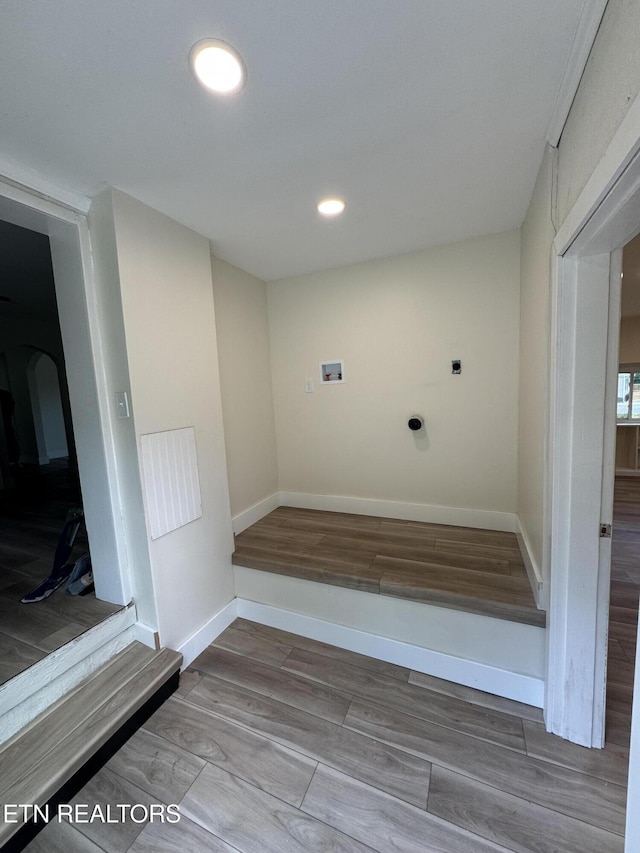 2204 Bradshaw Garden Rd, Knoxville, TN 37912 - photo 13