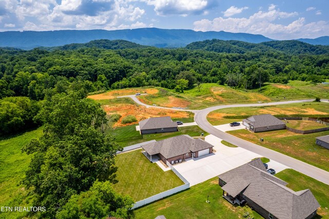 1916 Griffitts Mill Cir, Maryville, TN 37803 - photo 8