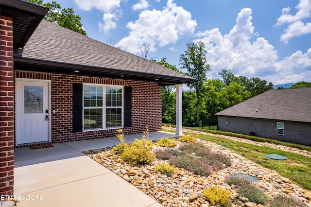 1916 Griffitts Mill Cir, Maryville, TN 37803 - photo 2