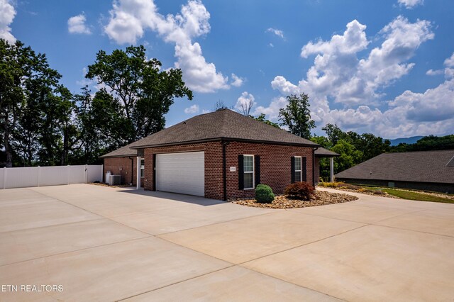 1916 Griffitts Mill Cir, Maryville, TN 37803 - photo 3