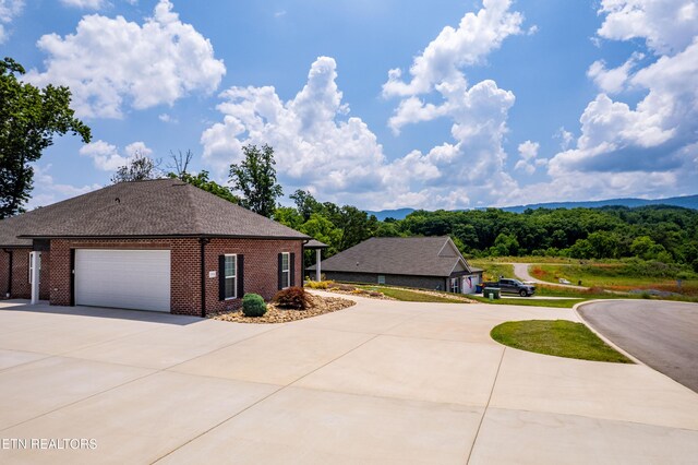 1916 Griffitts Mill Cir, Maryville, TN 37803 - photo 6