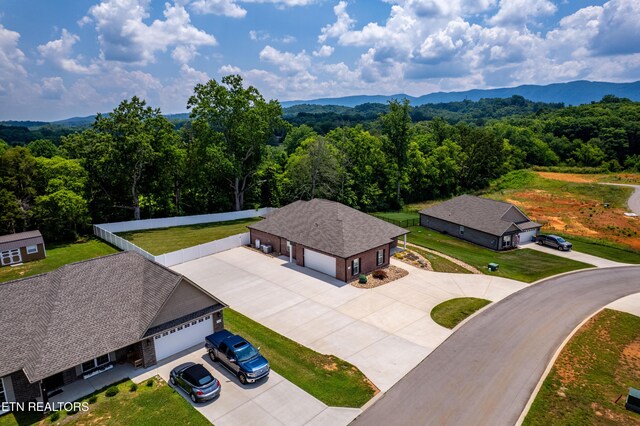 1916 Griffitts Mill Cir, Maryville, TN 37803 - photo 9