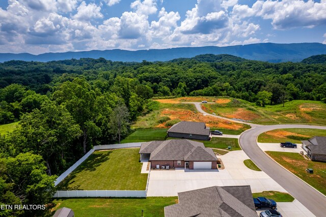 1916 Griffitts Mill Cir, Maryville, TN 37803 - photo 12