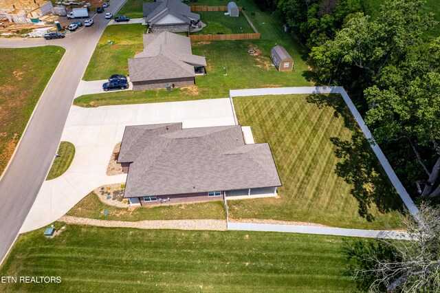1916 Griffitts Mill Cir, Maryville, TN 37803 - photo 13