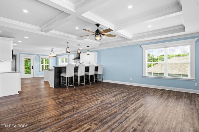 1916 Griffitts Mill Cir, Maryville, TN 37803 - photo 20