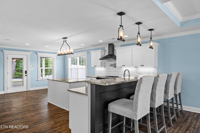 1916 Griffitts Mill Cir, Maryville, TN 37803 - photo 21
