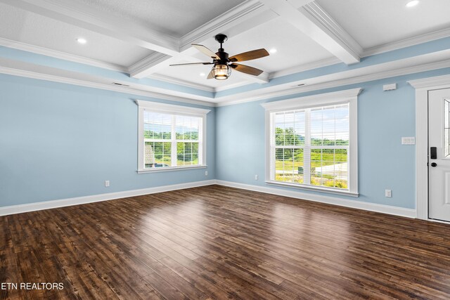 1916 Griffitts Mill Cir, Maryville, TN 37803 - photo 16