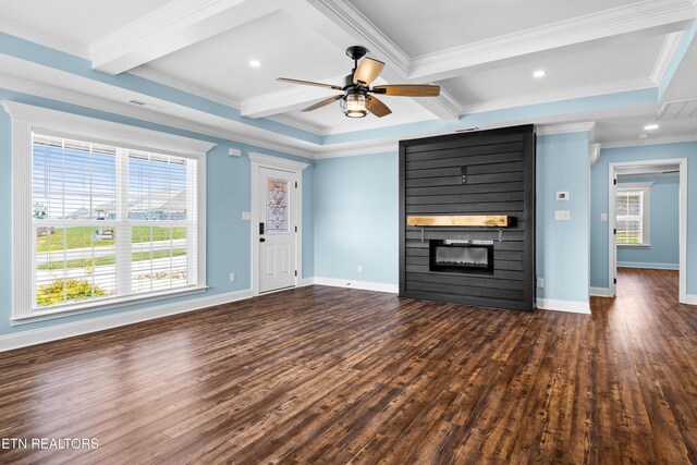 1916 Griffitts Mill Cir, Maryville, TN 37803 - photo 17