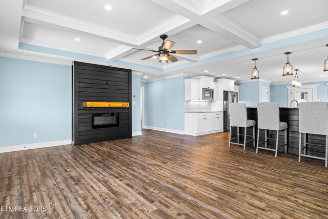 1916 Griffitts Mill Cir, Maryville, TN 37803 - photo 19