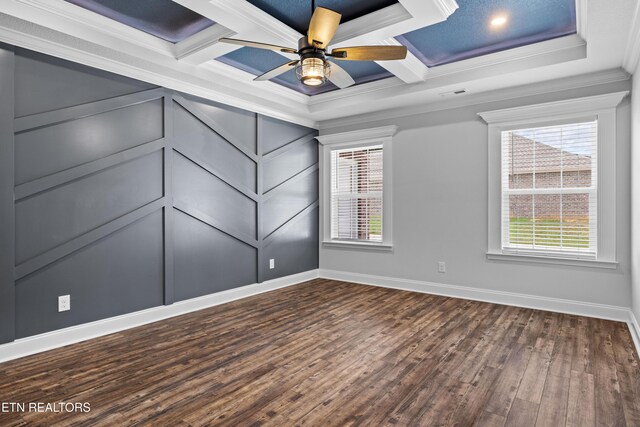 1916 Griffitts Mill Cir, Maryville, TN 37803 - photo 29