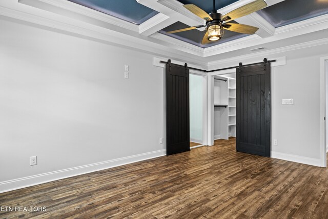 1916 Griffitts Mill Cir, Maryville, TN 37803 - photo 30