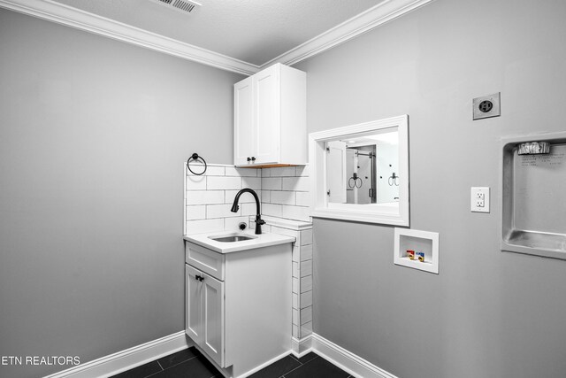 1916 Griffitts Mill Cir, Maryville, TN 37803 - photo 41