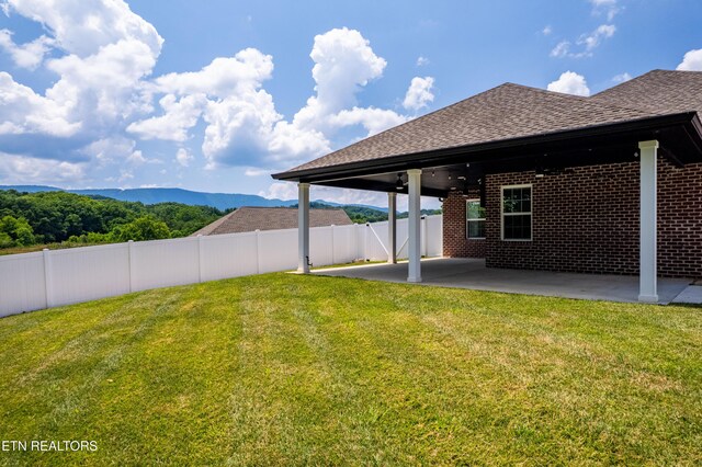 1916 Griffitts Mill Cir, Maryville, TN 37803 - photo 47