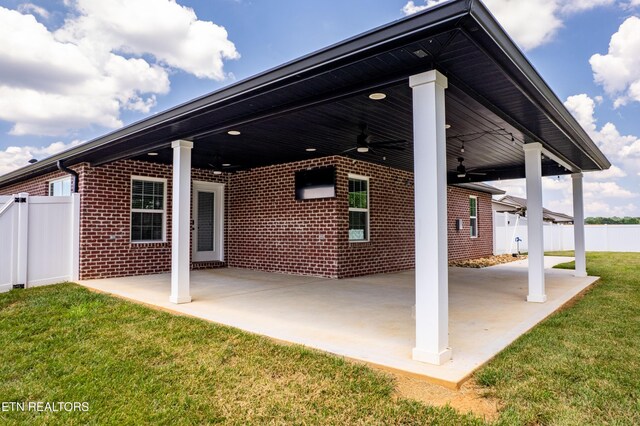 1916 Griffitts Mill Cir, Maryville, TN 37803 - photo 48