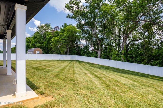 1916 Griffitts Mill Cir, Maryville, TN 37803 - photo 49