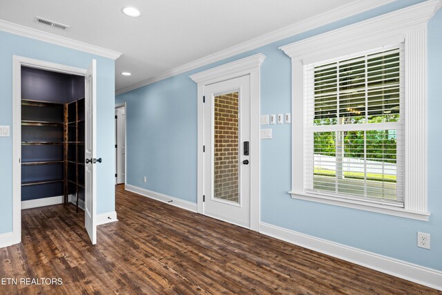 1916 Griffitts Mill Cir, Maryville, TN 37803 - photo 38
