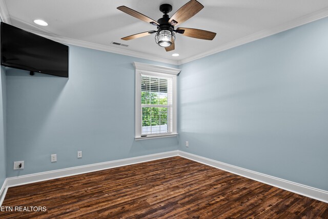 1916 Griffitts Mill Cir, Maryville, TN 37803 - photo 43