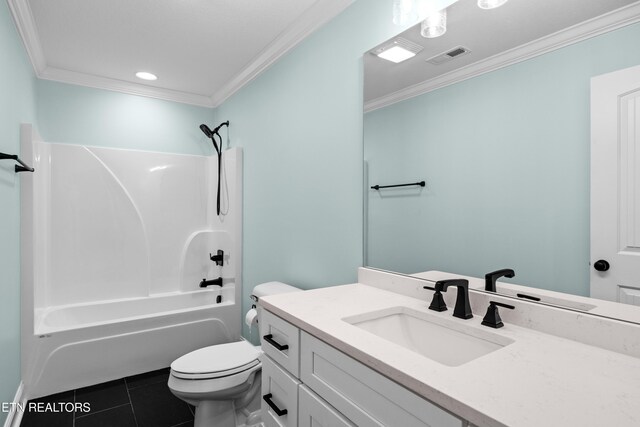 1916 Griffitts Mill Cir, Maryville, TN 37803 - photo 46