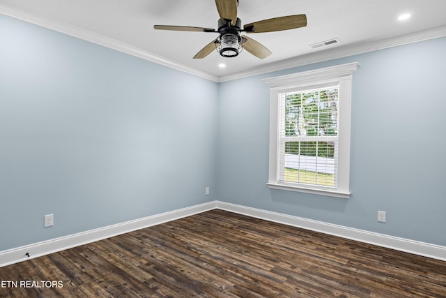 1916 Griffitts Mill Cir, Maryville, TN 37803 - photo 42