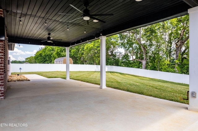 1916 Griffitts Mill Cir, Maryville, TN 37803 - photo 50