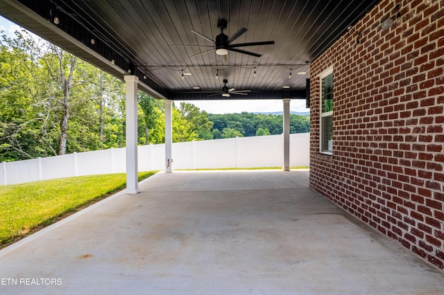 1916 Griffitts Mill Cir, Maryville, TN 37803 - photo 51