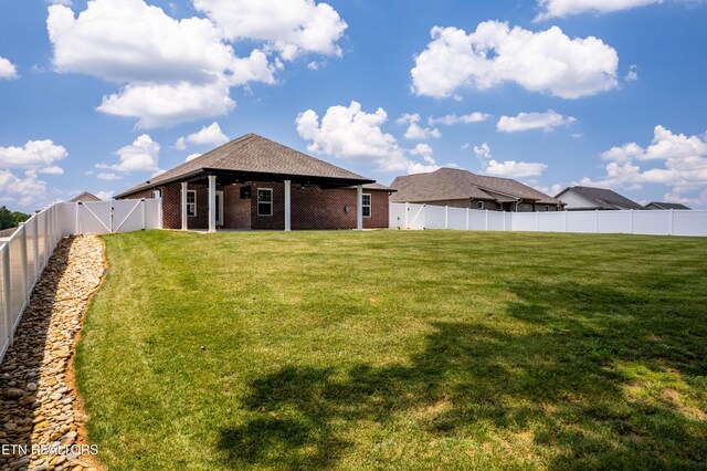1916 Griffitts Mill Cir, Maryville, TN 37803 - photo 53