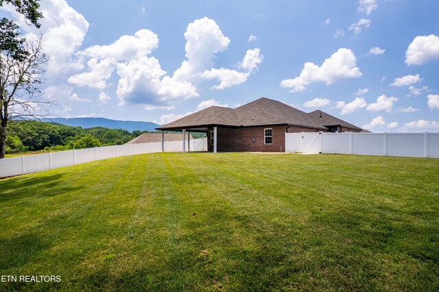1916 Griffitts Mill Cir, Maryville, TN 37803 - photo 54