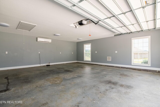 1916 Griffitts Mill Cir, Maryville, TN 37803 - photo 55