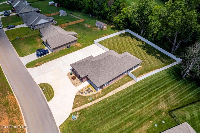 1916 Griffitts Mill Cir, Maryville, TN 37803 - photo 14