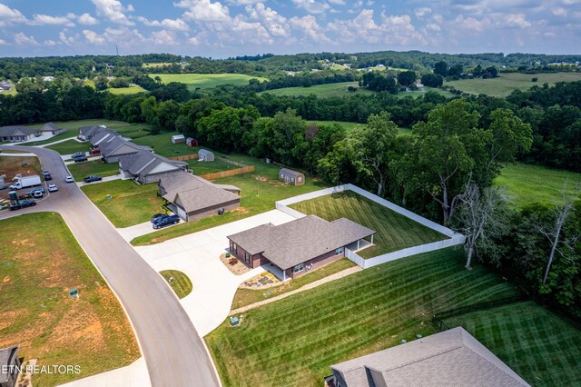 1916 Griffitts Mill Cir, Maryville, TN 37803 - photo 15