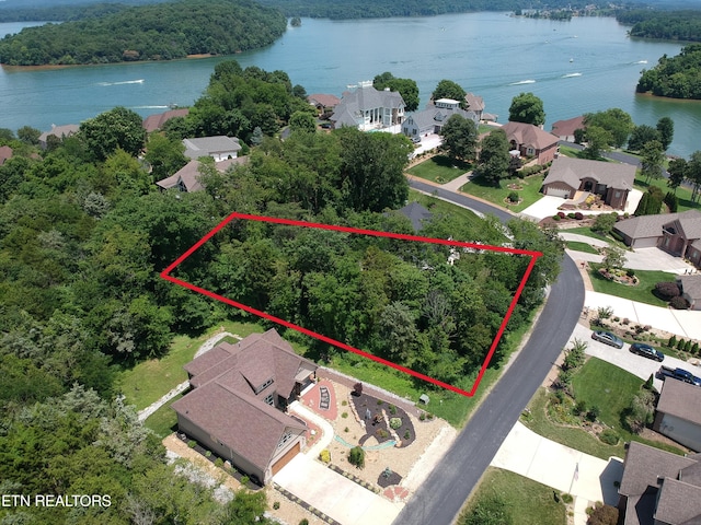 506 Dudala Ln, Loudon, TN 37774 - photo 3