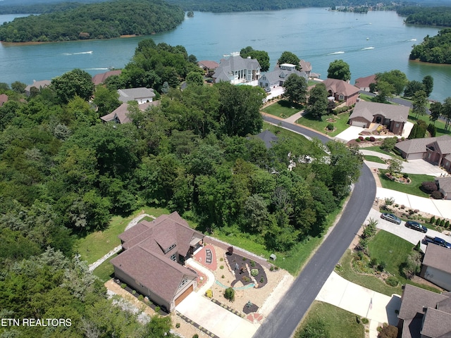 506 Dudala Ln, Loudon, TN 37774 - photo 4