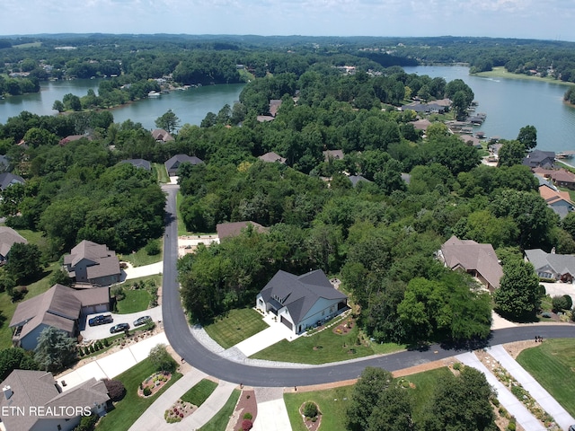 506 Dudala Ln, Loudon, TN 37774 - photo 6